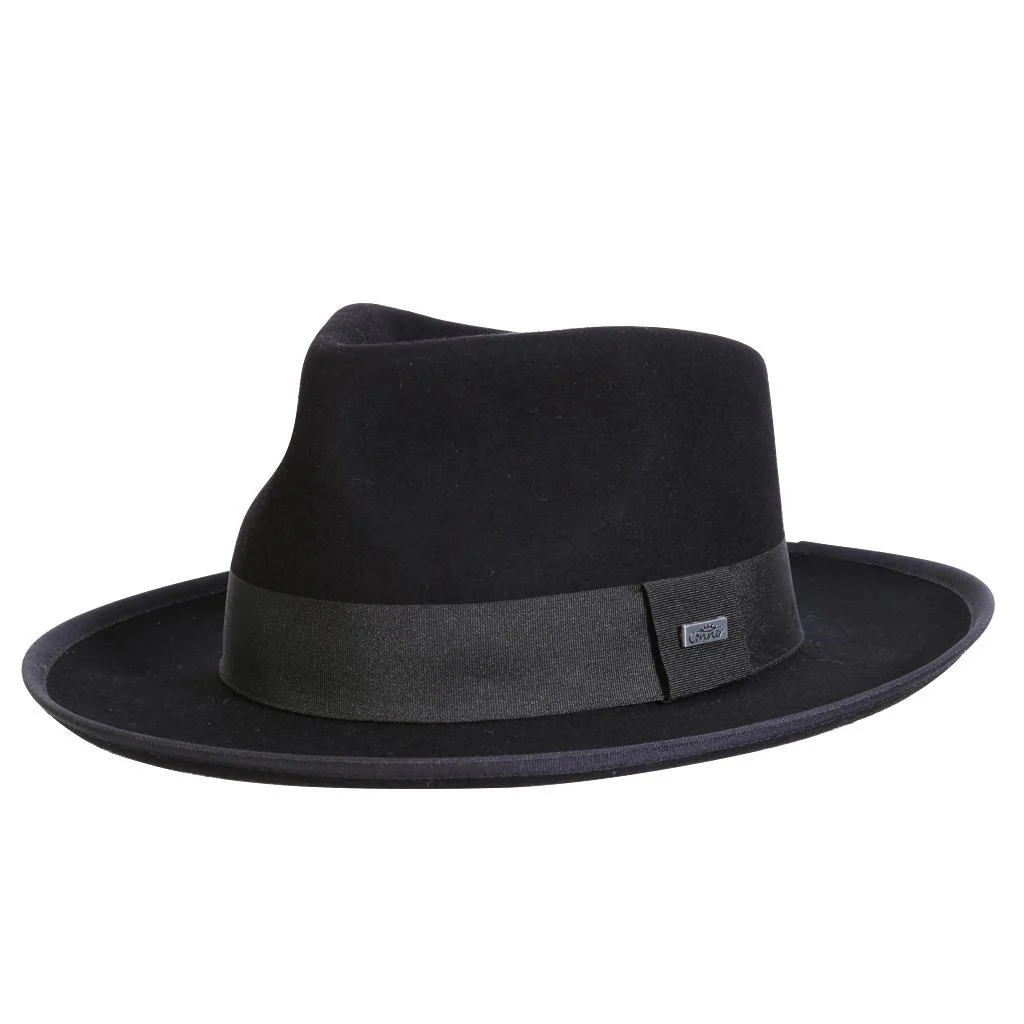 Sale Hats: 20-39% Off Handmade, Sustainable Styles