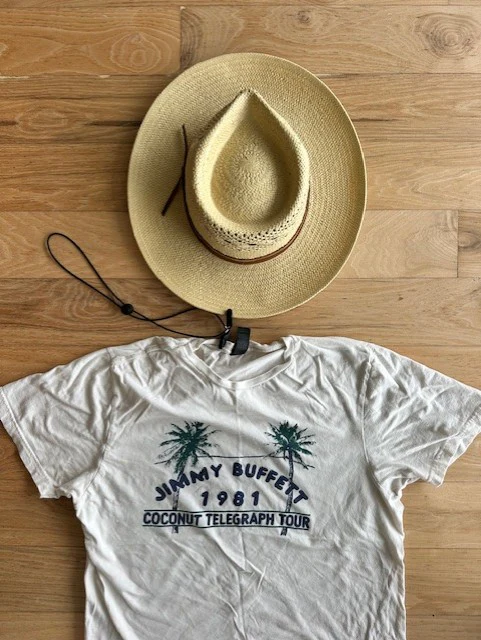 Stylish Caps and Newsboys Collection